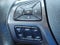 2021 Ford Ranger Lariat CREW