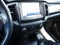 2021 Ford Ranger Lariat CREW