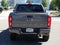 2021 Ford Ranger Lariat CREW