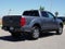 2021 Ford Ranger Lariat CREW