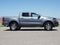 2021 Ford Ranger Lariat CREW