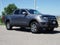 2021 Ford Ranger Lariat CREW
