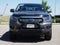 2021 Ford Ranger Lariat CREW