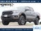 2022 Ford Ranger Lariat TREMOR CREW 4WD