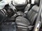 2022 Ford Ranger Lariat TREMOR CREW 4WD