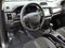 2022 Ford Ranger Lariat TREMOR CREW 4WD