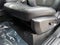 2022 Ford Ranger Lariat TREMOR CREW 4WD