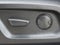 2022 Ford Ranger Lariat TREMOR CREW 4WD