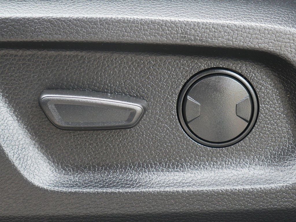 2022 Ford Ranger Lariat TREMOR CREW 4WD