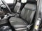2022 Ford Ranger Lariat TREMOR CREW 4WD