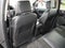 2022 Ford Ranger Lariat TREMOR CREW 4WD