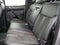 2022 Ford Ranger Lariat TREMOR CREW 4WD