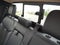 2022 Ford Ranger Lariat TREMOR CREW 4WD