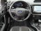 2022 Ford Ranger Lariat TREMOR CREW 4WD