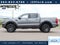 2022 Ford Ranger Lariat TREMOR CREW 4WD