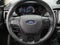 2022 Ford Ranger Lariat TREMOR CREW 4WD