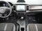 2022 Ford Ranger Lariat TREMOR CREW 4WD