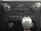 2022 Ford Ranger Lariat TREMOR CREW 4WD