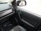 2022 Ford Ranger Lariat TREMOR CREW 4WD