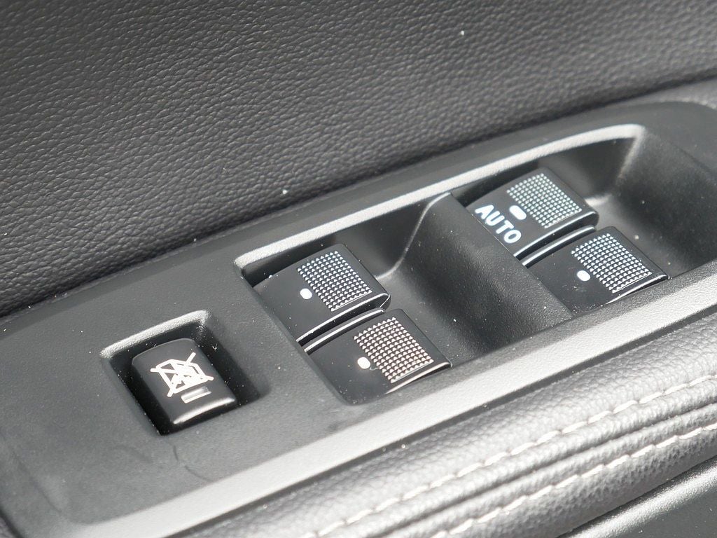 2022 Ford Ranger Lariat TREMOR CREW 4WD