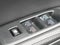 2022 Ford Ranger Lariat TREMOR CREW 4WD