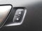 2022 Ford Ranger Lariat TREMOR CREW 4WD