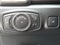 2022 Ford Ranger Lariat TREMOR CREW 4WD