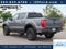 2022 Ford Ranger Lariat TREMOR CREW 4WD