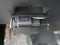 2022 Ford Ranger Lariat TREMOR CREW 4WD