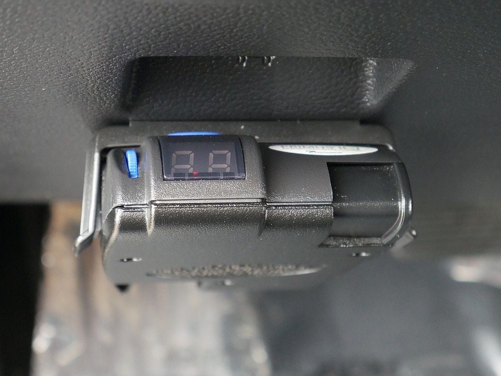 2022 Ford Ranger Lariat TREMOR CREW 4WD