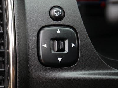 2022 Ford Ranger Lariat TREMOR CREW 4WD
