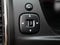 2022 Ford Ranger Lariat TREMOR CREW 4WD