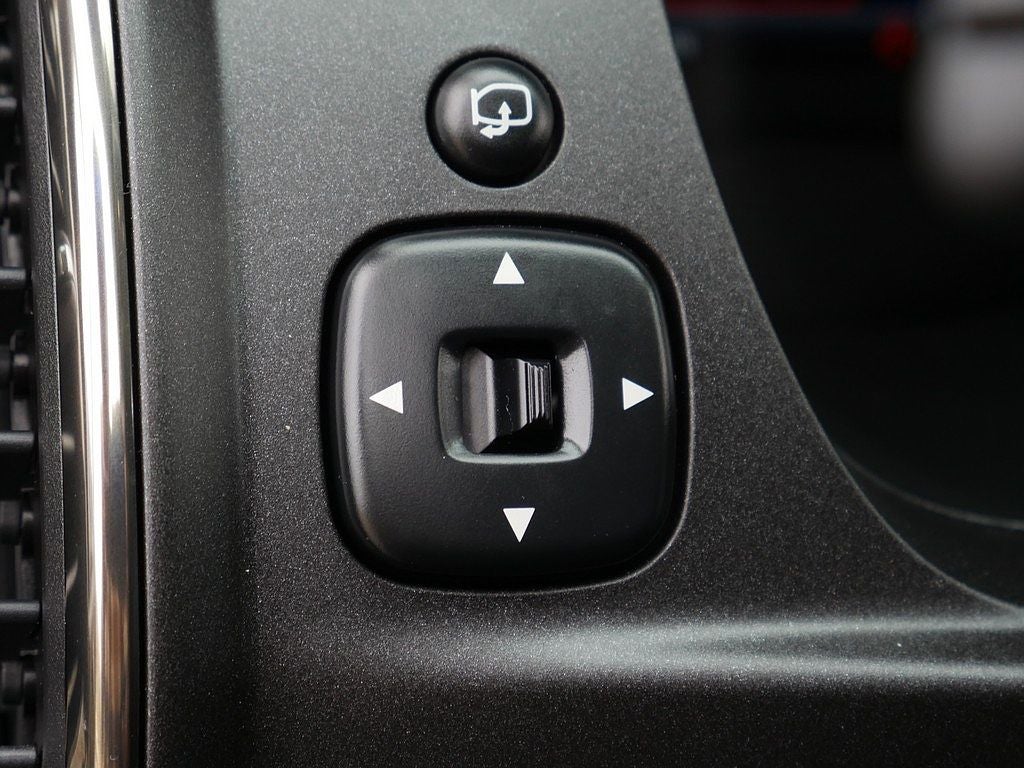 2022 Ford Ranger Lariat TREMOR CREW 4WD