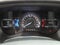 2022 Ford Ranger Lariat TREMOR CREW 4WD