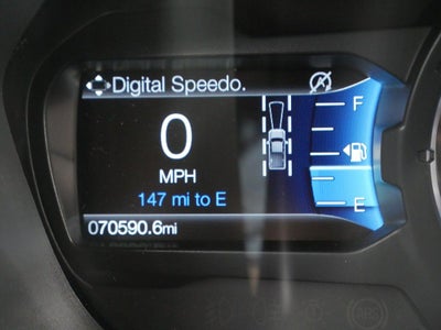 2022 Ford Ranger Lariat TREMOR CREW 4WD