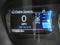 2022 Ford Ranger Lariat TREMOR CREW 4WD
