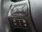 2022 Ford Ranger Lariat TREMOR CREW 4WD