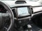 2022 Ford Ranger Lariat TREMOR CREW 4WD
