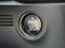 2022 Ford Ranger Lariat TREMOR CREW 4WD