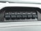 2022 Ford Ranger Lariat TREMOR CREW 4WD