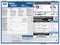 2022 Ford Ranger Lariat TREMOR CREW 4WD