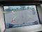2022 Ford Ranger Lariat TREMOR CREW 4WD