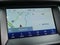 2022 Ford Ranger Lariat TREMOR CREW 4WD