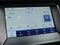 2022 Ford Ranger Lariat TREMOR CREW 4WD