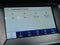 2022 Ford Ranger Lariat TREMOR CREW 4WD