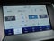 2022 Ford Ranger Lariat TREMOR CREW 4WD