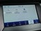 2022 Ford Ranger Lariat TREMOR CREW 4WD