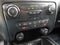 2022 Ford Ranger Lariat TREMOR CREW 4WD