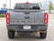 2022 Ford Ranger Lariat TREMOR CREW 4WD