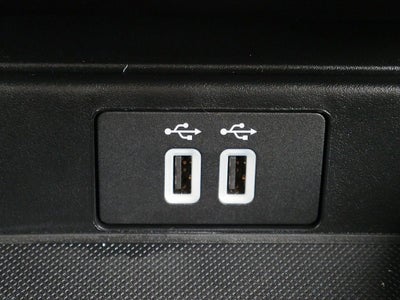 2022 Ford Ranger Lariat TREMOR CREW 4WD